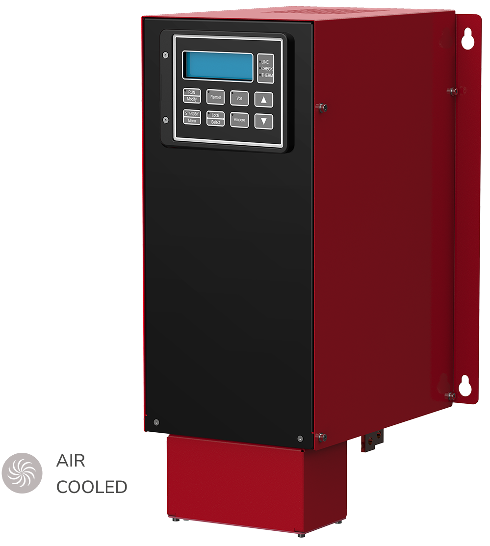 s075w Cabinet Product